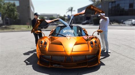 hermes hypercars for sale